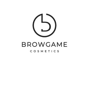 BROWGAME