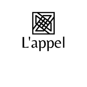 LAPPEL