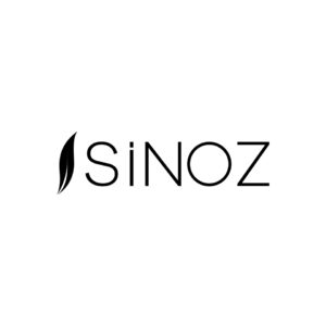 SINOZ