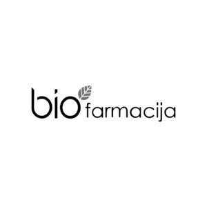 BIOFARMACIJA