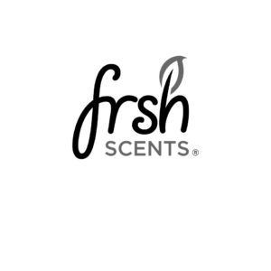 FRSH SCENTS