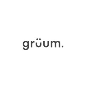 GRUUM