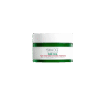 sinoz cica cream 2026
