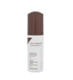 VITA LIBERATA savaiminio įdegio putos DARK, 100ml