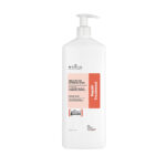 BRELIL atkuriamoji plaukų kaukė REPAIR TREATMENT, 1000 ml