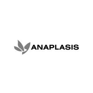 ANAPLASIS