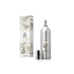 LES PERLES D’ORIENT kvepalai Milky Love EDP, 150 ml
