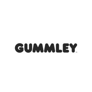 GUMMLEY