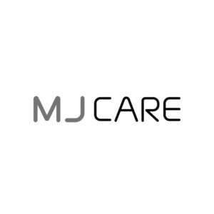 MJCARE