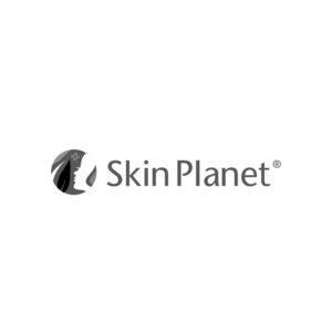 SKIN PLANET