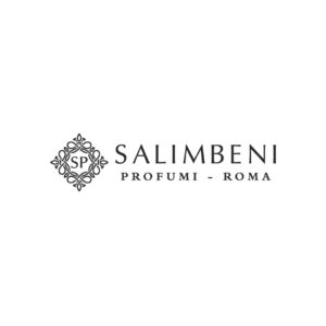 SALIMBENI