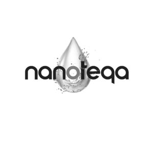 NANOTEQA
