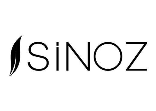 sinoz-520x370