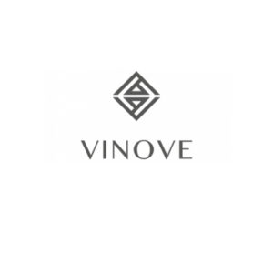VINOVE