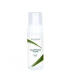 MALACHITE COSMETICS veido prausimosi putos ALL SKIN TYPES, 150 ml