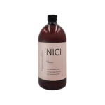 NICI parfumuotas minkštiklis TOBACCO
