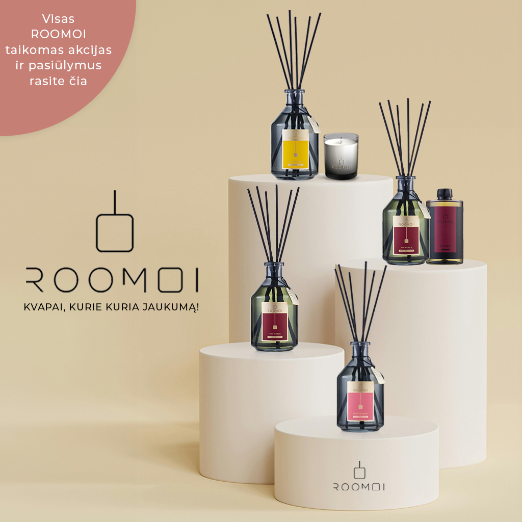 Roomoi naujienos mob 1024x1024 2 2025