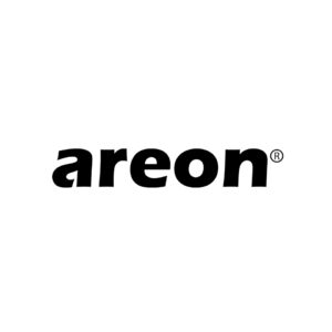 AREON