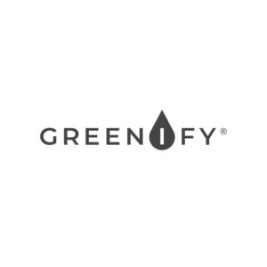 GREENIFY