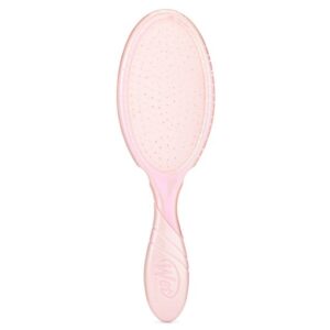 WETBRUSH plaukų šepetys PRO DETANGLER LIMITED EDITION BLUSH