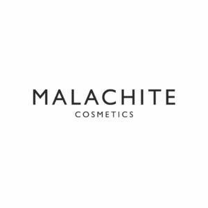 MALACHITE COSMETICS