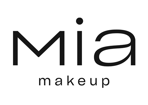 mia-520x370