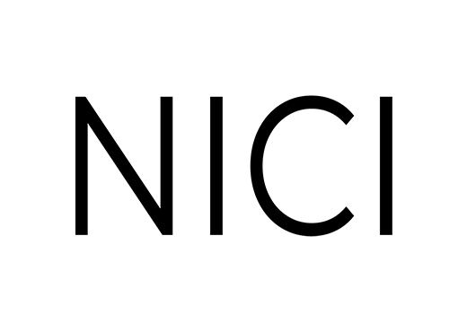nici-520x370