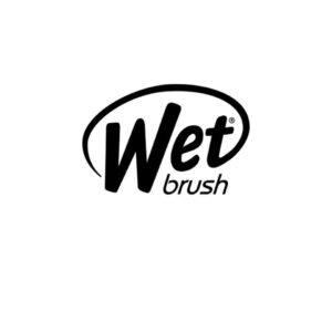 WETBRUSH