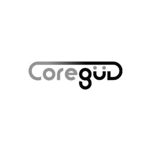 COREGUD