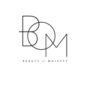 BOM