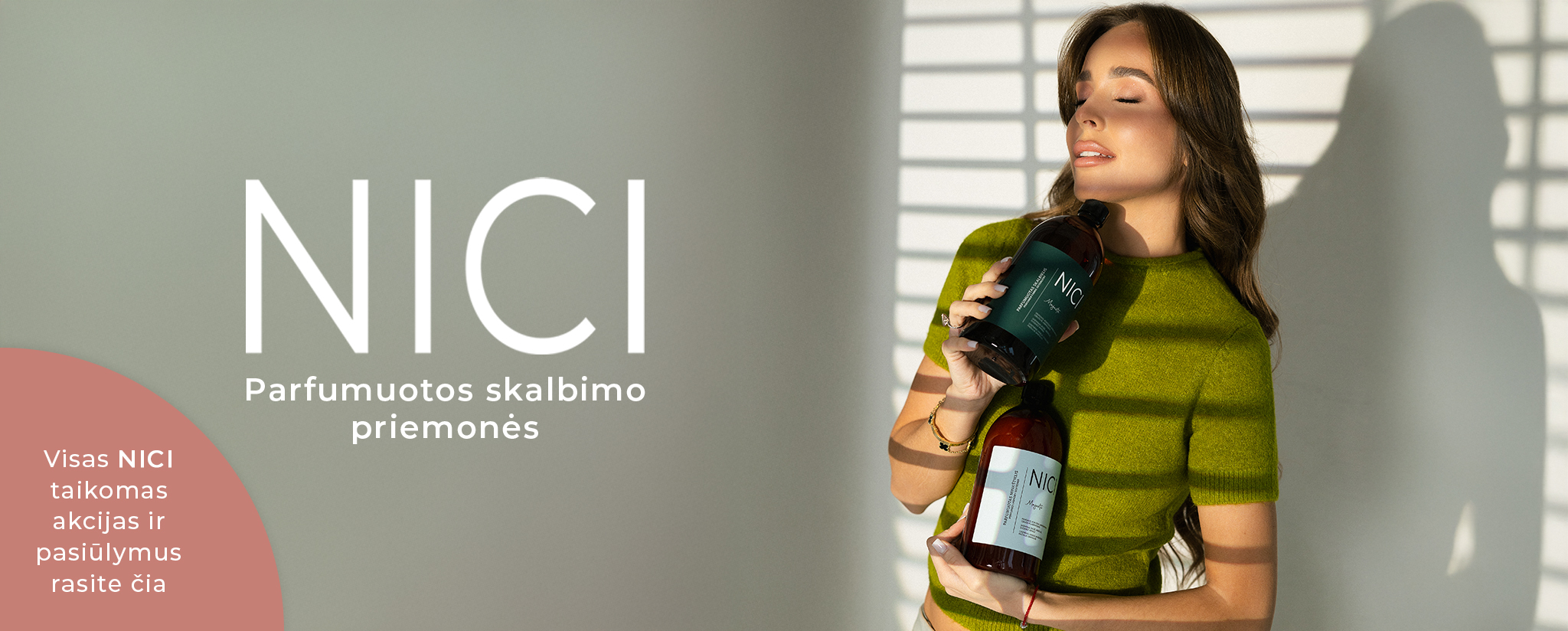 NICI bendrai web banner 2048x824px