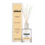 LINEA 35 namų kvapų difuzorius AGRUMETO MEDITERRANEO, 500ml