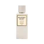 SAPHIR kvepalai moterims WHISPERED MELODY EDP, 100 ml