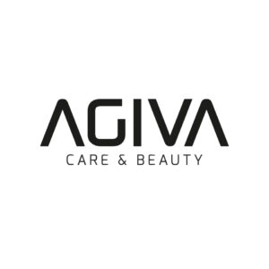 AGIVA