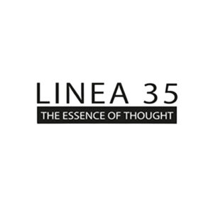 LINEA35