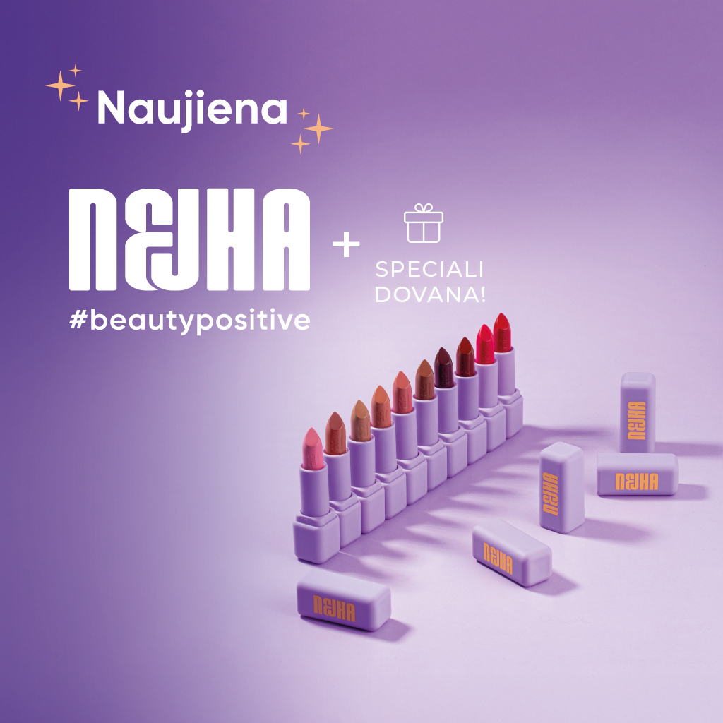 NEJHA 2 Banner-Mobile_1024x1024px
