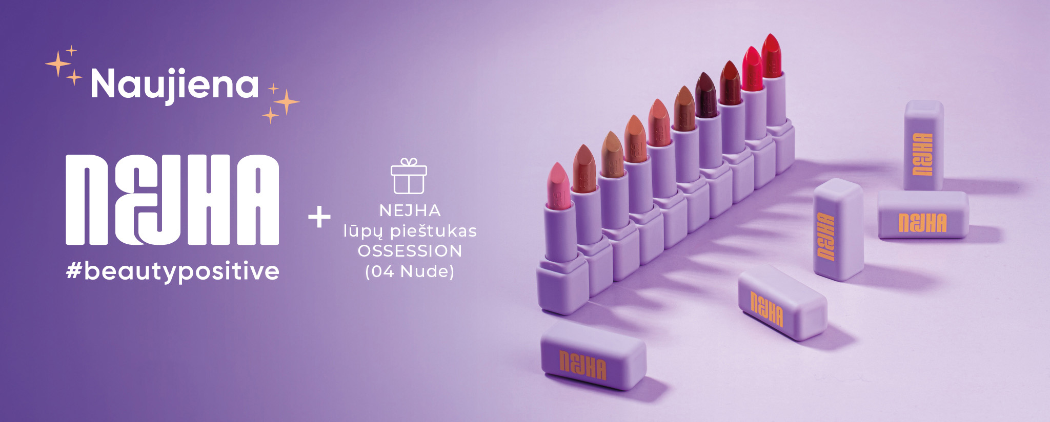 NEJHA 4-1 Banner-Web_2048x824px