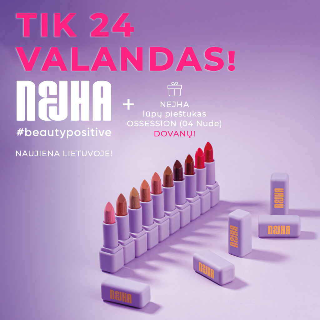 NEJHA Banner-Mobile_1024x1024px