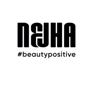 NEJHA