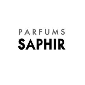 SAPHIR
