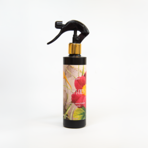 LAPPEL purškiamas kvapas MONK'S CRESS, 250 ml