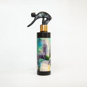 LAPPEL purškiamas kvapas SPANISH IRIS, 250 ml