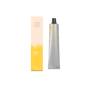 YOU & OIL dantų pasta ENERGY TOOTHPASTE, 90 g