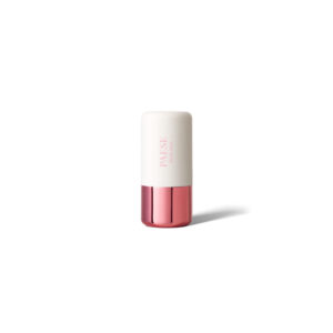 PAESE skaistalų pieštukas BUTTER BLEND (01 Peony), 6g