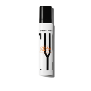 NARCYSS veido prausiklis PERFECTING FACIAL CLEANSER, 100ml