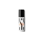 NARCYSS apsauginis veido serumas ACID HOUSE PROTECTIVE, 30ml