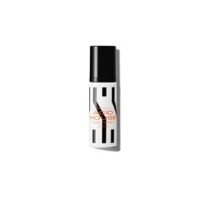 NARCYSS apsauginis veido serumas ACID HOUSE PROTECTIVE, 30ml