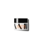 NARCYSS veido kremas vyrams SUEDE L'ÉCLAT BALANCING MOISTURIZER, 50ml