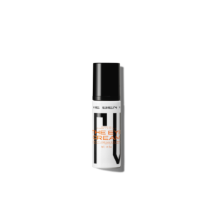 NARCYSS paakių kremas vyrams THE EYE CREAM, 30ml