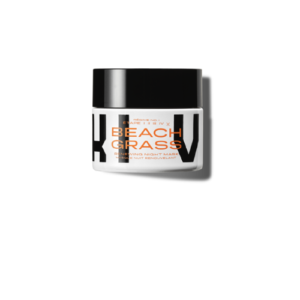 NARCYSS naktinė veido kaukė vyrams BEACH GRASS REPLENESHING NIGHT MASK, 50ml